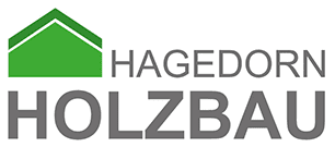 Zimmerer in Bargstedt | Harsefeld | Buxtehude und Umgebung